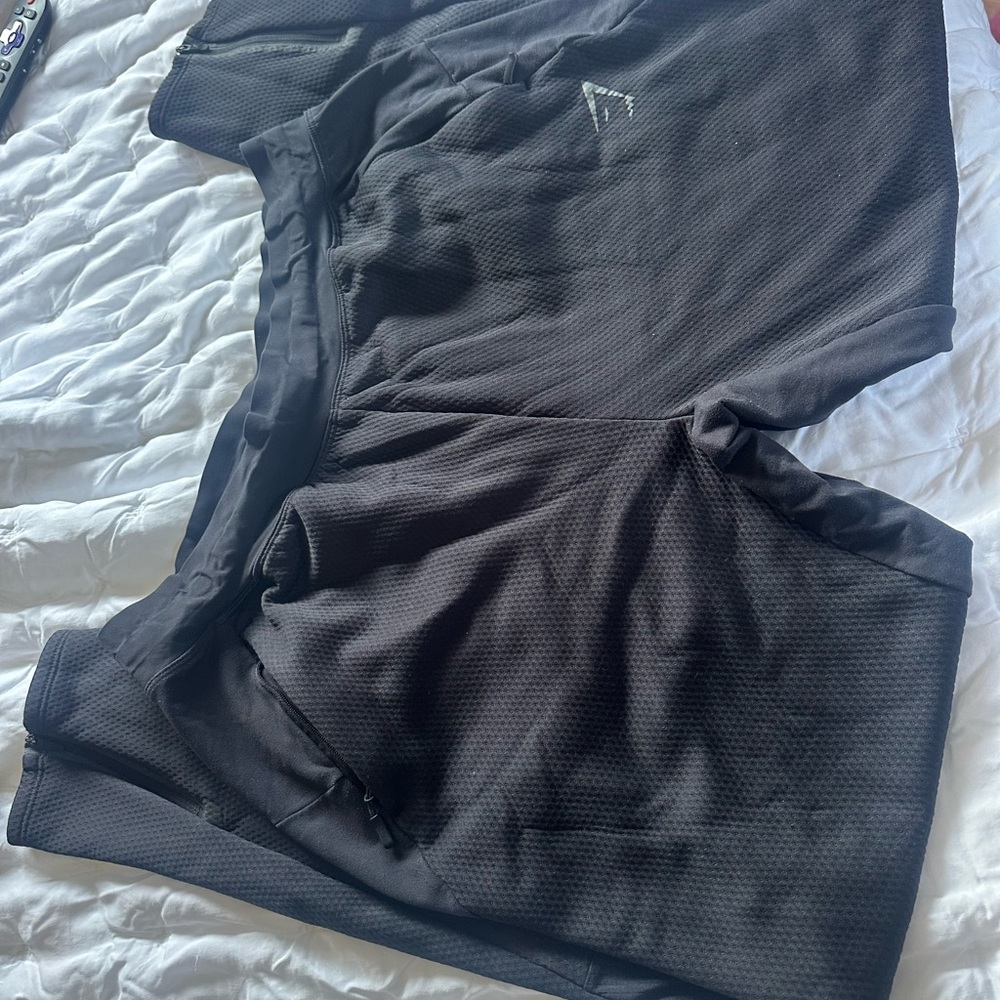 Gymshark Pants